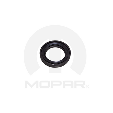 Mopar Replacement Front Crankshaft Seal 5.7/6.1/6.2/6.4 Gen3 Hemi